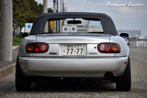 �����r���[