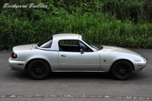 �f�^�b�`���u���n�[�h�g�b�v