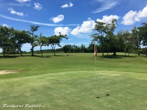 �����A�v���Ԃ�ɃS���t��������