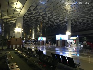 �K���K���̃X�J���m�n�b�^���ۋ�`