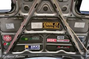 �{���l�b�g�t�[�h