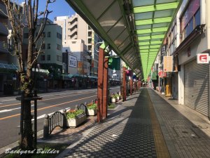 ���l��@���c