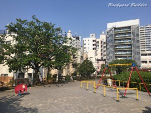 ���}���c�w�������̍L��