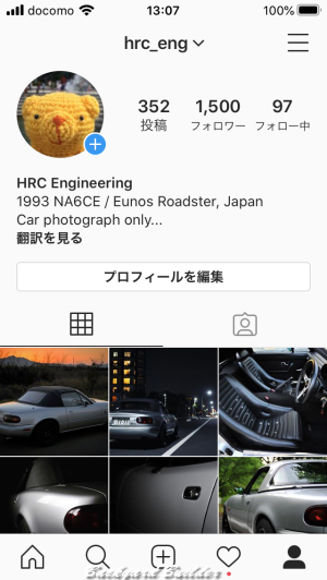 �j�A1500�t�H�����[