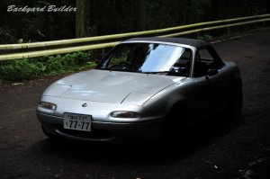 �^�C�g����̃x�[�X�ʐ^