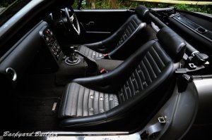 �i�J�}�G ���[�o�b�N�V�[�g