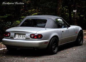 �g�����N���b�h