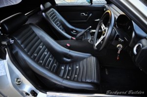 NA6CE�C���e���A