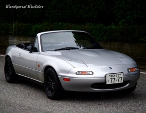 ���[�m�X���[�h�X�^�[