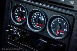 3�A���[�^�[