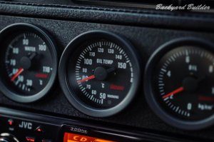 3�A���[�^�[