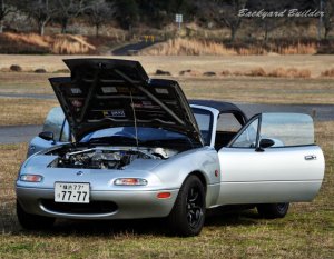 �t���I�[�v���H