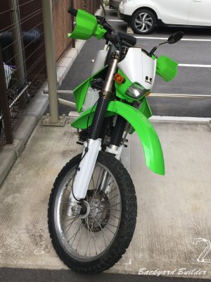 �t�H�[�N�v���e�N�^�[