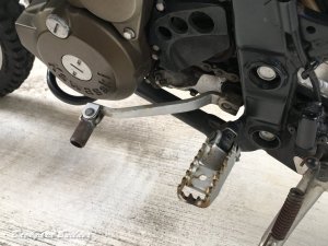 ���񂾏����t�b�g���X�g