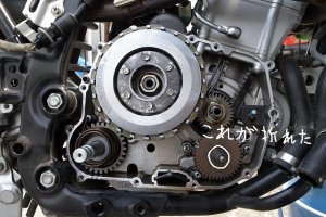 �l�W���j�f(i-i)