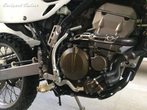 �L�b�N�X�^�[�^�[