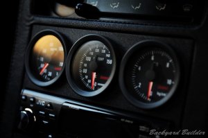 3�A���[�^�[