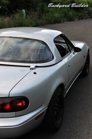 ������V���o�[�g�b�v