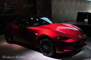 �\�E�����b�h