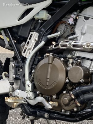 �L�b�N�X�^�[�^