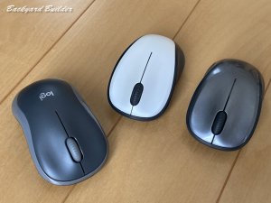 ������M185�AM235�AM235