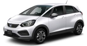 FIT �N���X�^�[