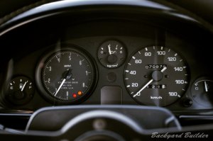 �A�i���O���[�^