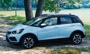 �z���_���q��(^^)