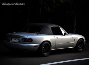 �G�A�R�����X