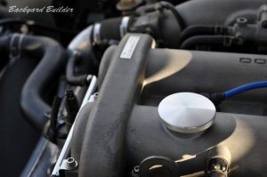 �I�C���t�B���[�L���b�v