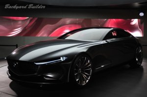 �����f�U�C��