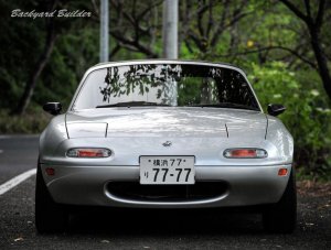 ���l�i���o�[(^^)