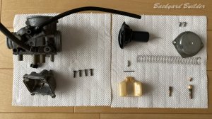 �P�C�q��CVK�L���u