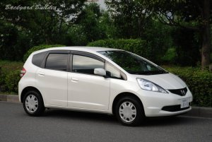 2��ڃt�B�b�g