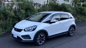 �t�B�b�g�N���X�^�[