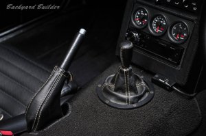 M2 1028 �Z���^�[�R���\�[�����XM2 