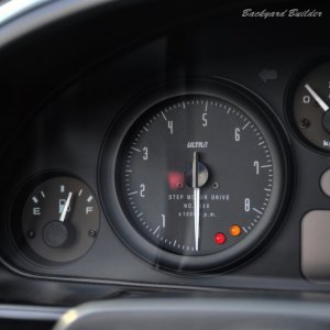 �i��d�q�E���g���X�e�b�s���^�R���[�^�[