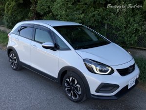 �t�B�b�g�N���X�^�[