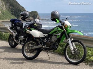 �В��ƃc�[�����O