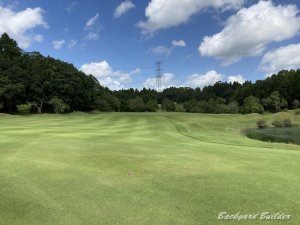 �~���t�B�[���S���t�N���u