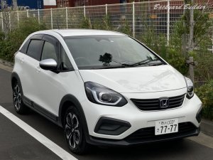 �t�B�b�g�N���X�^�[