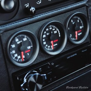 3�A���[�^�[