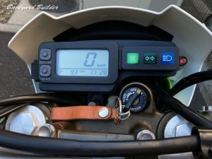 ETC�C���f�B�P�[�^