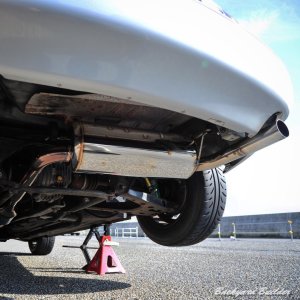 �W���b�L�A�b�v