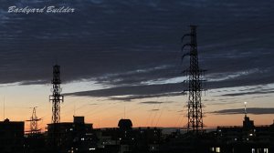 �}���V��������̒���