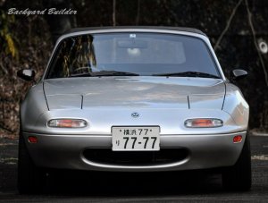 �K�\������