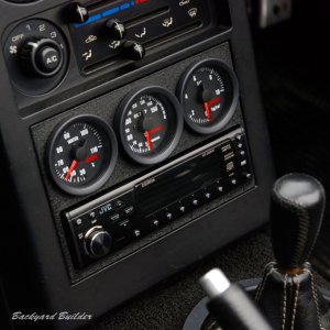 3�A���[�^�[