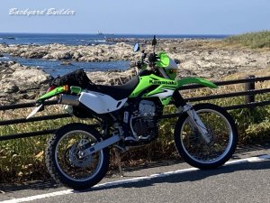 �K�\������