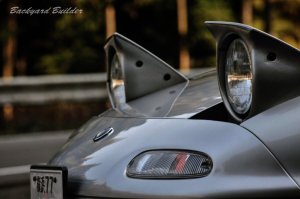 ���g���N�^�u���w�b�h���C�g