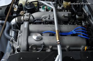 �G���W�����[��